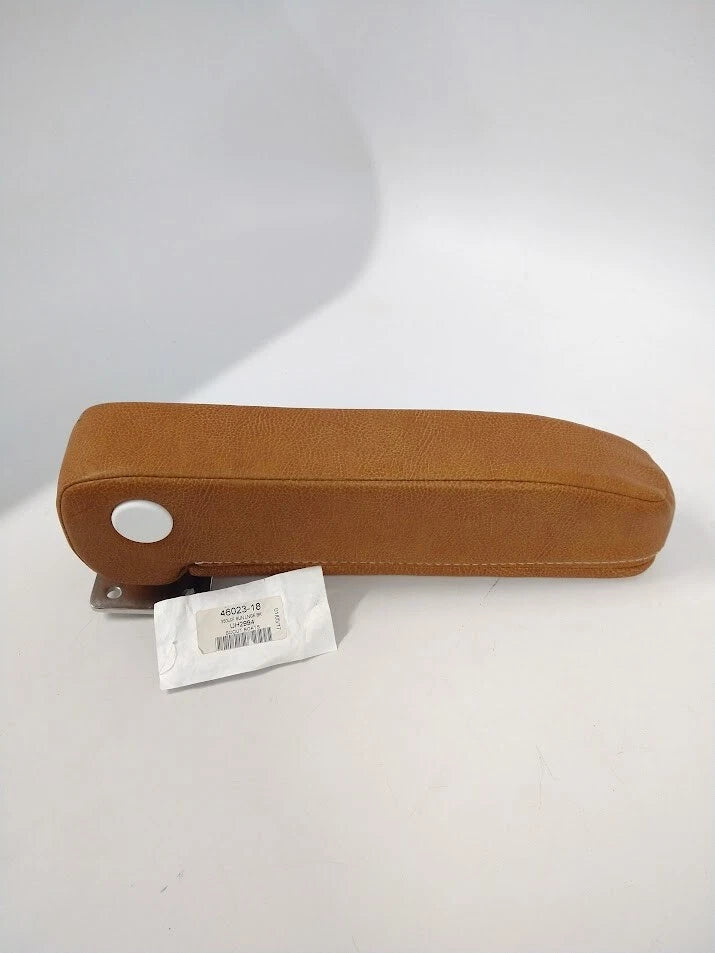 Arm Rest Cushion for Scout UH2994 350 LXF