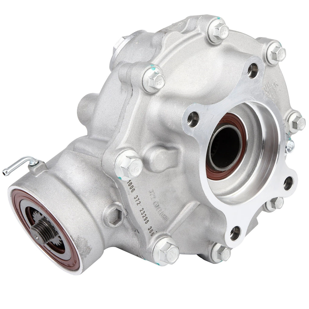 Rear Final Drive Differential Gear for Honda FourTrax Foreman 500 (2014–2019)