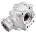 Rear Final Drive Differential Gear for Honda FourTrax Foreman 500 (2014–2019)