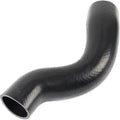 Inter Cooler Outlet Air Hose for Mitsubishi Pajero Sport L200 (2015-2023)