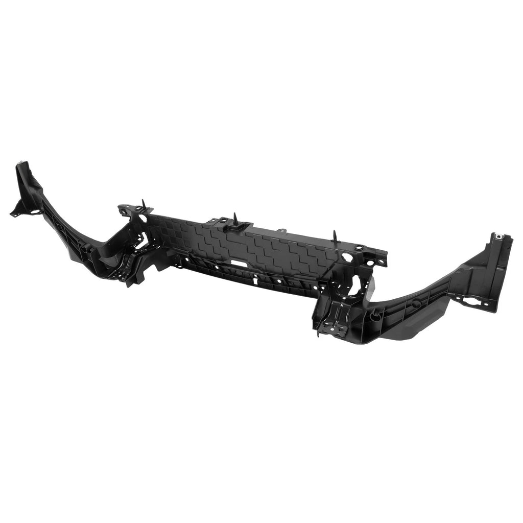 Radiator Support & Upper Bracket for Ford Fusion (2017-2020)