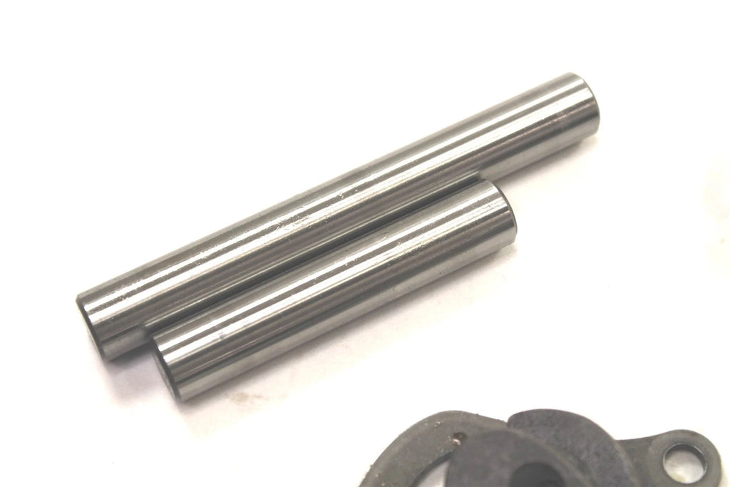 OEM Transmission Shafts with Gears for Kawasaki KX250X (2024)