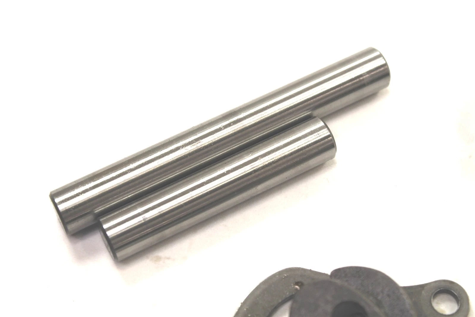 OEM Transmission Shafts with Gears for Kawasaki KX250X (2024)
