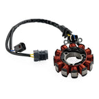 Stator for Honda CRF450X (2019–2024), CRF450RL (2021–2024), CRF450L (2019–2021)