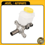 Brake Master Cylinder for Subaru Legacy Outback (2010–2013)