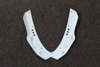 Front Upper Cowl Nose Fairing for Suzuki GSXR1000 (2009–2016) Unpainted