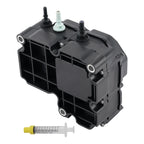 Urea Pump for Cummins ISX ISB ISC ISF ISL (2010–2024)