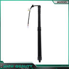 Liftgate LH Lift Support Strut for Lexus RX (2016–2019)