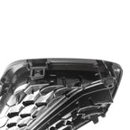 Halogen Headlight Driver Side for Subaru WRX/WRX STI (2018-2019)