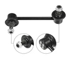 2pcs Rear Sway Bar Link Kit K90668 for Honda CR-V (1997–2001)
