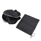 Foldable Windshield Sun Shade for Mercedes G W463 G550 G55 G63 G65 (1990-2018)