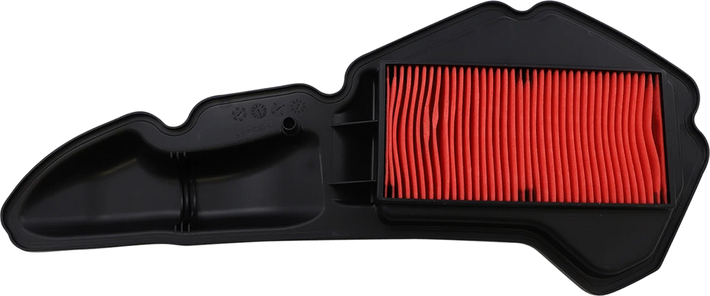 HIFLOFILTRO Air Filter for Honda Scooter (HFA1134)