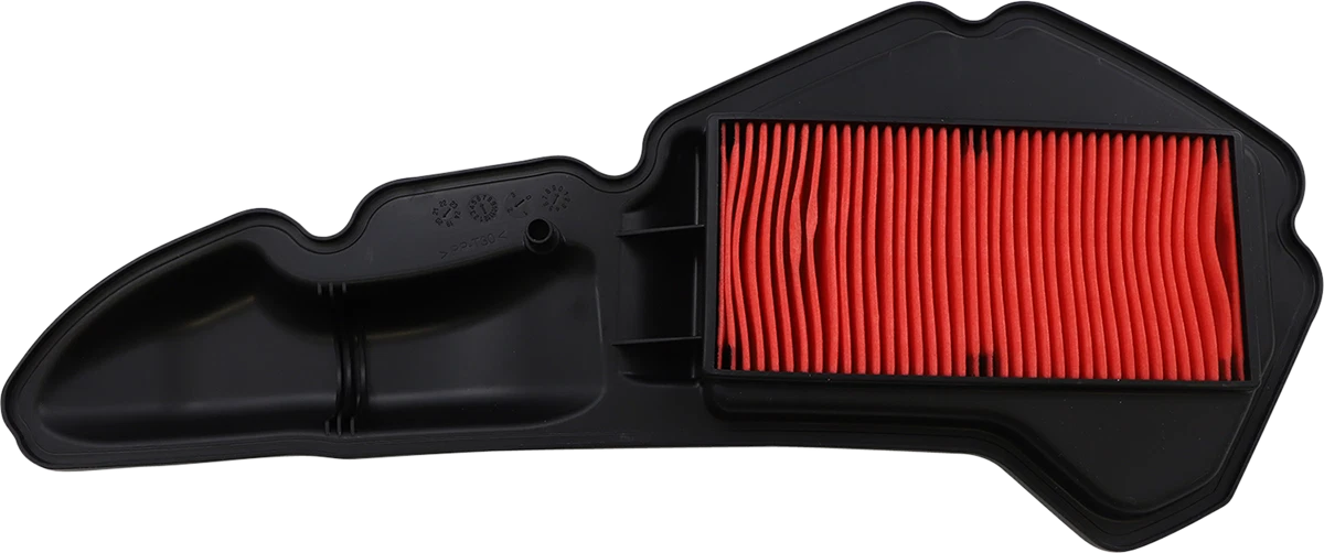 HIFLOFILTRO Air Filter for Honda Scooter (HFA1134)