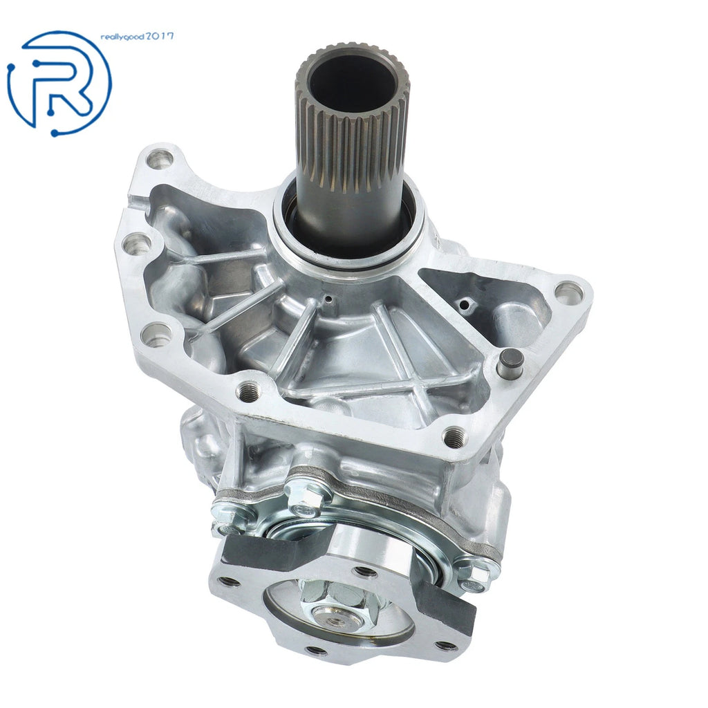 Transfer Case Assembly 412-59292 for Nissan Pathfinder Murano Infiniti (2014–2017)