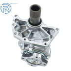 Transfer Case Assembly 412-59292 for Nissan Pathfinder Murano Infiniti (2014–2017)