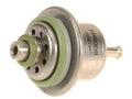 Fuel Pressure Regulator for Jaguar XKR (2000–2002) NM193YS