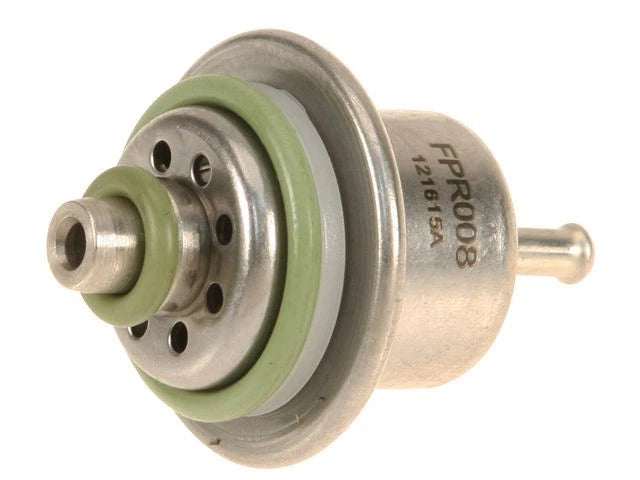 Fuel Pressure Regulator for Jaguar XKR (2000–2002) NM193YS