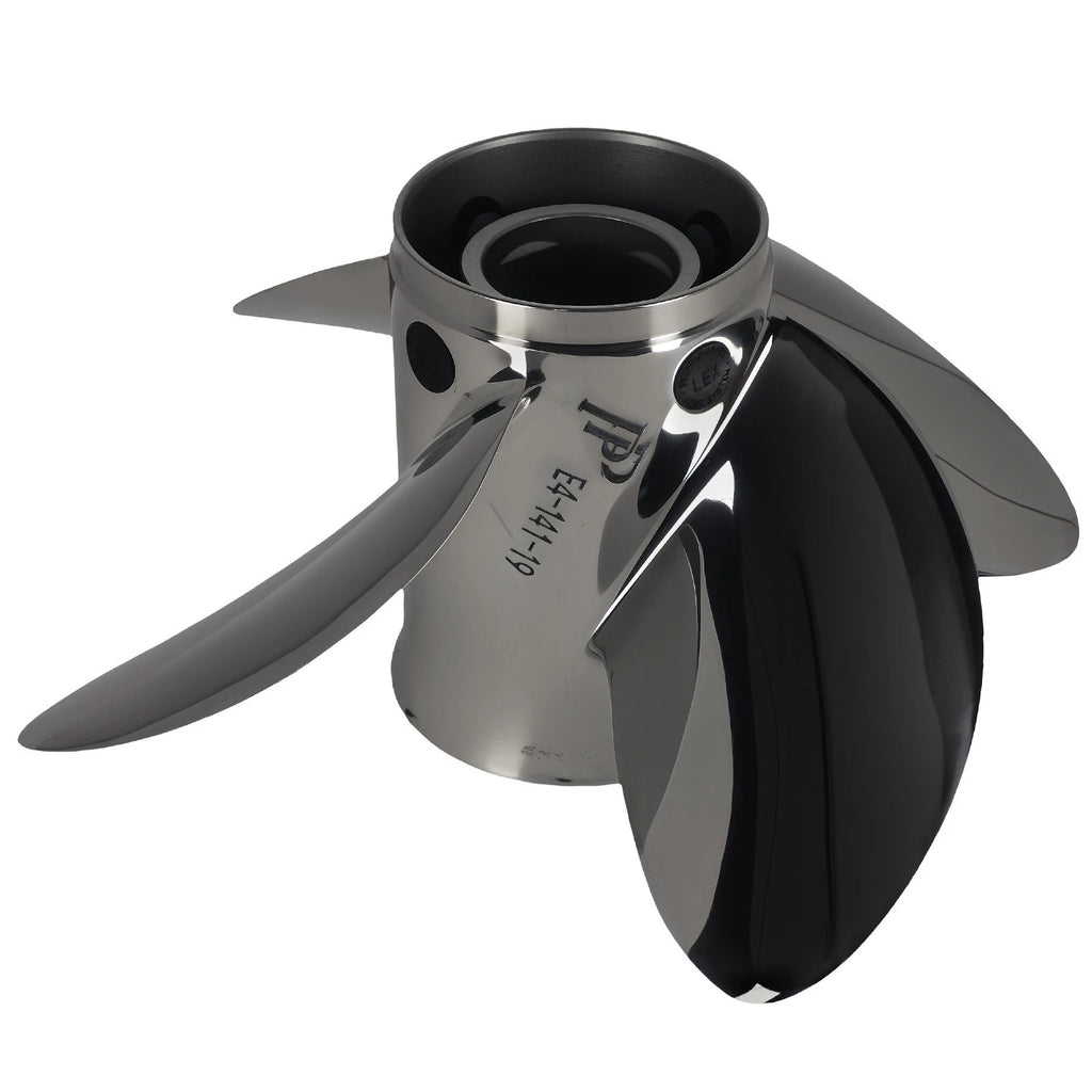 Propeller for Rubex HR4 9553-141-19 (2019–2025)