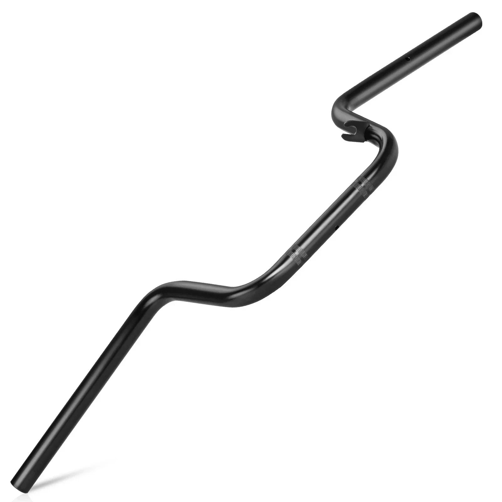 Handlebar for Honda Rancher 350 4x4 TRX350FM/FE (2004–2006)
