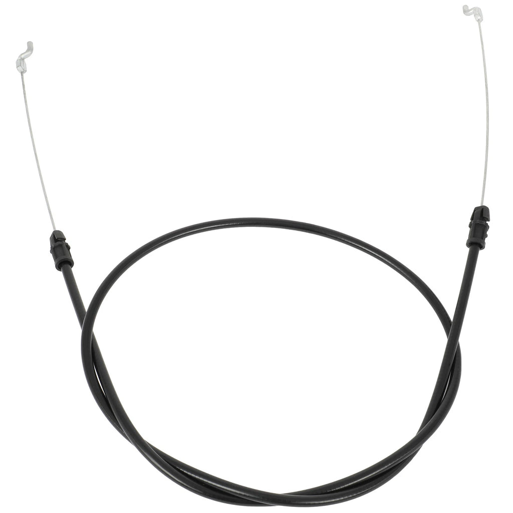 Control Cable for MTD Craftsman Huskee Troy-Bilt