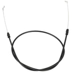 Control Cable for MTD Craftsman Huskee Troy-Bilt