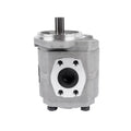 Hydraulic Pump for Toyota Forklift (4Y, 1Z, 2J, 4P, 5K, 5P)