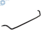 Sway Bar with Bushing Kit for Chevy GMC K1500 K2500 K3500 (1988-2000)