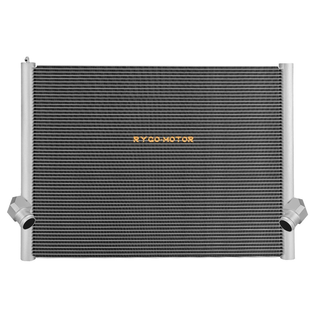 Aluminum Radiator for Polaris RZR Pro XP 4 (2020–2025) 1241243