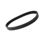 Drive Belt for Sur-Ron Light Bee X/X160/X260 (2018–2023)