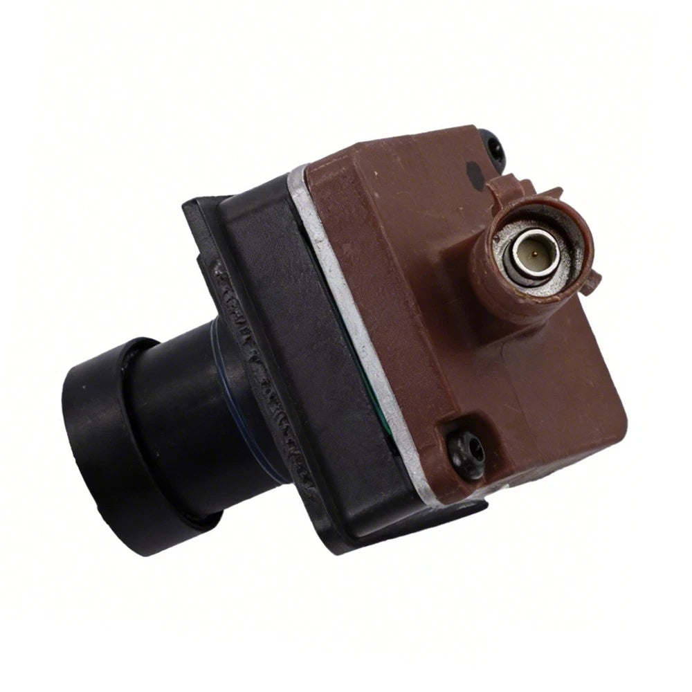 Front View Parking Camera for Ford F-150, Mustang Mach-E (2021–2022)