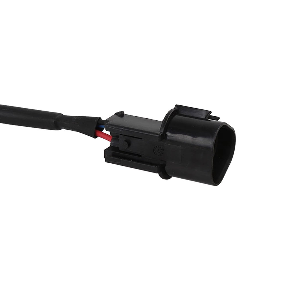 Crankshaft Position Sensor MD303088 for Mitsubishi Galant (1994–2002)
