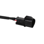 Crankshaft Position Sensor MD303088 for Mitsubishi Galant (1994–2002)