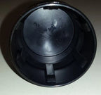 Transmission Cap Plug for TH400 C6 E4OD 4R100 (Fits )