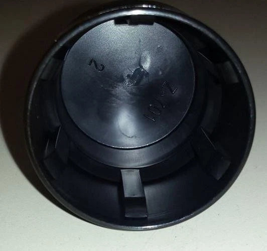 Transmission Cap Plug for TH400 C6 E4OD 4R100 (Fits )