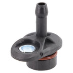 Valve Vacuum Pump Spout 1 x