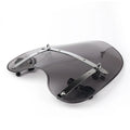 Windshield for Honda Shadow Spirit Aero Rebel Deluxe VT VTX ACE (1997–2023)
