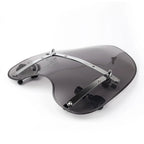 Windshield for Honda Shadow Spirit Aero Rebel Deluxe VT VTX ACE (1997–2023)