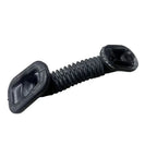 Tailgate Grommet Seal ABS for Golf MK6 (2008���2014)