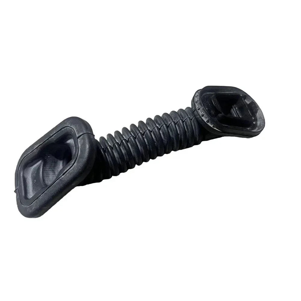 Tailgate Grommet Seal ABS for Golf MK6 (2008���2014)