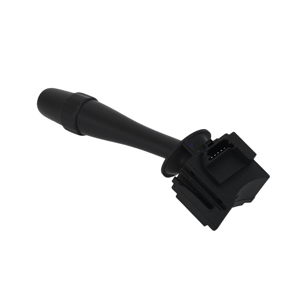 Multifunction Turn Signal Wiper Switch for Saturn Sky (2007–2009) 1S10638 C6301E