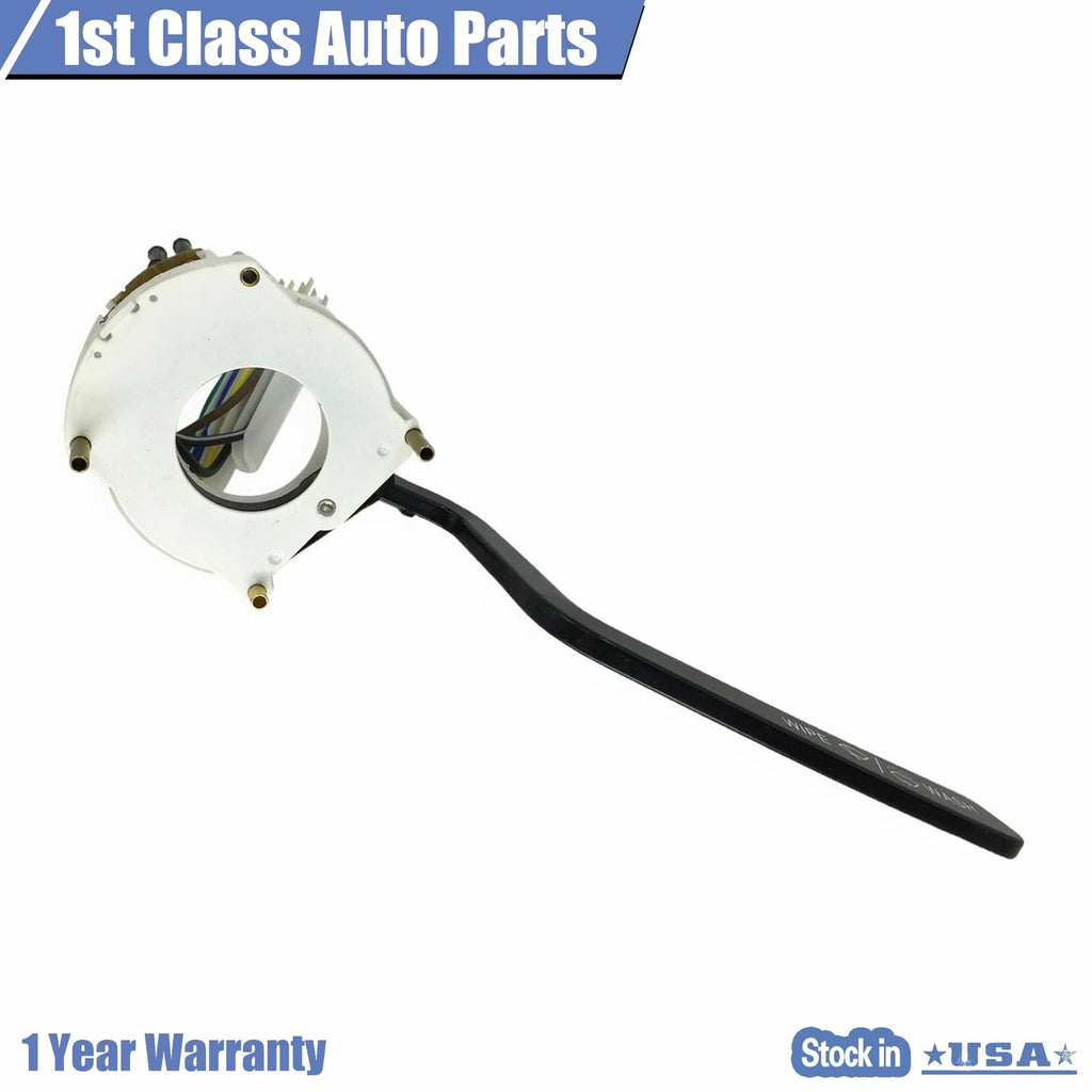 Wiper Switch for Volkswagen Beetle (1968-1979)