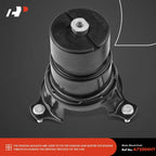 Engine Motor & Transmission Mount for Toyota Camry (2012-2017)