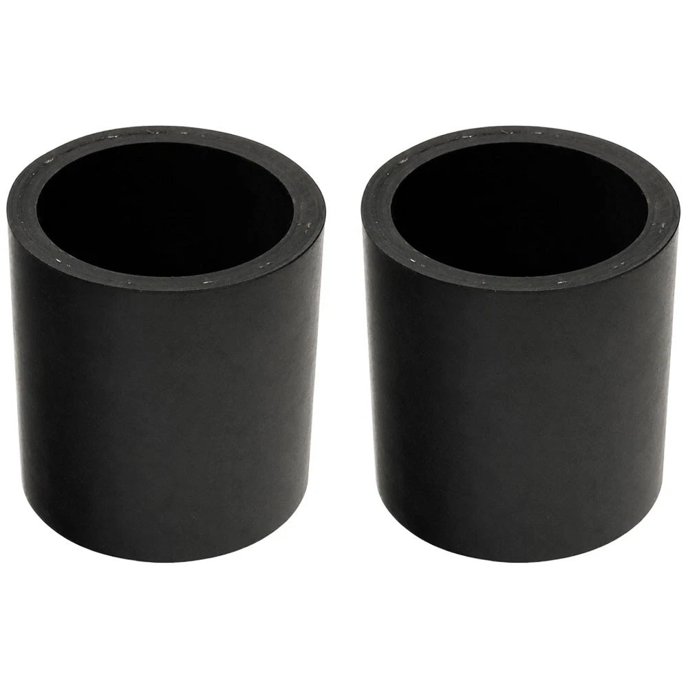 Air Cleaner Hose Kit for Farmall M, MV, Super M (Fits International Harvester)