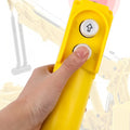 COB-61DR Crane Directional Switch for Hoist Motor Control (220V, 380V)