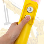 COB-61DR Crane Directional Switch for Hoist Motor Control (220V, 380V)