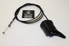 Throttle Lever Assembly for Sea-Doo GTI (2001) 277000727 277000872 277000214