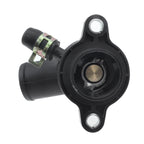 Thermostat Housing Assembly for Chevy Aveo (2004-2011)