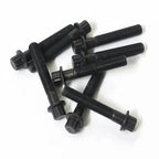 Rod Bolt 8 Pcs for Cummins B3.3