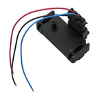 3bar Map Sensor Kit for GM