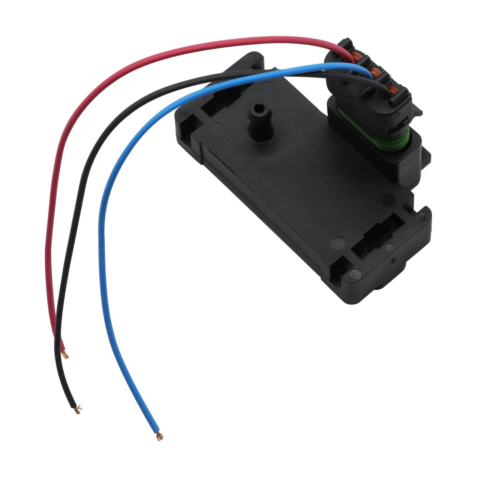 3bar Map Sensor Kit for GM